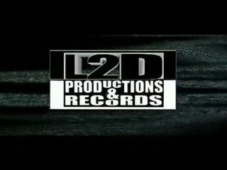 TRUAND 2 LA GALERE & ARMURERIE.. DANGEREUX !!!!!!!!