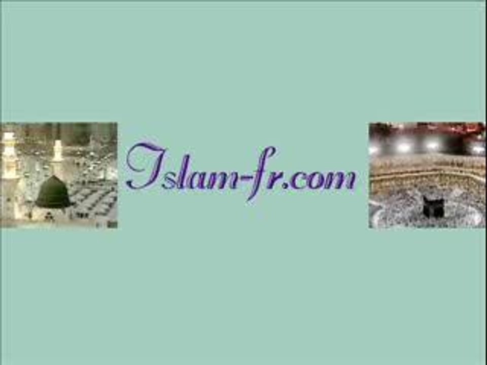isha-20060709
