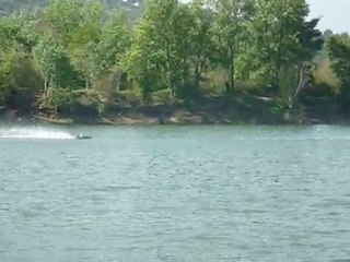 1ere EDITION TROPHEE ARENA ESSENCE Part.2