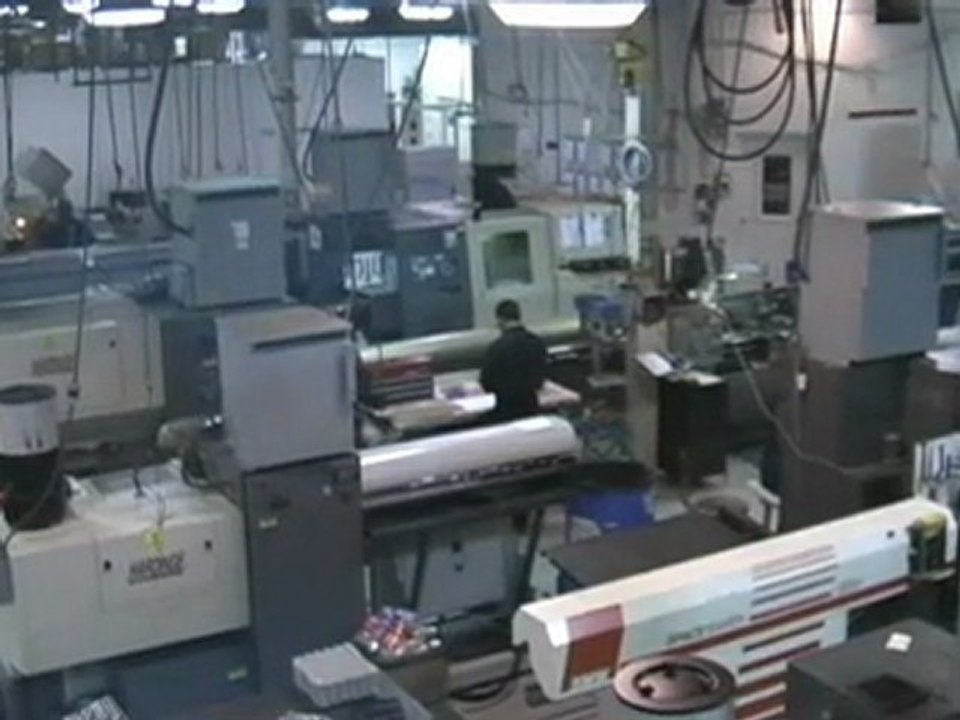 Looking for a Hub Fastener for Your Timing Belt? Fairloc is