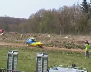 funcar bosc roger 18 avril 2010