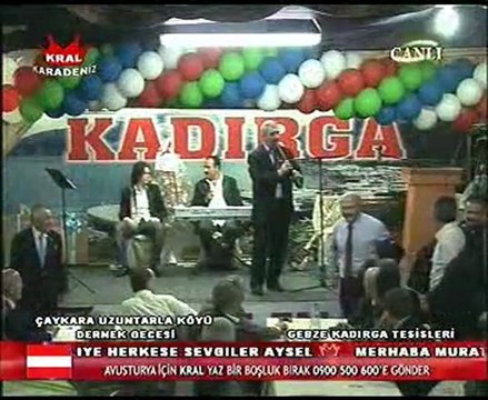 caykara uzuntarla koyu kadirga-10