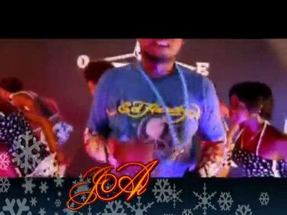 Dj Armo
