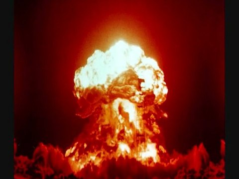 Tupac and biggie FUNK