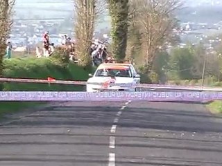 rallye de la suisse normande 2010 145