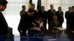 Brazil Hosts Caribbean Trade Bloc Summit
