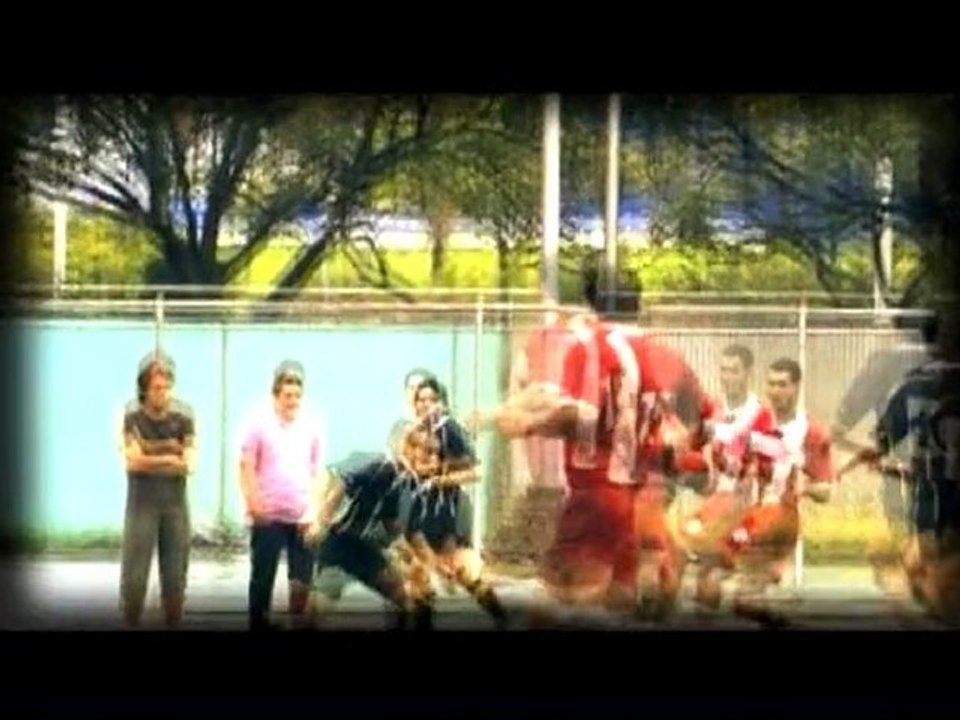 rugby udem