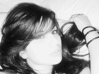 JOHANNA CHELMAN  - L'enfant de la misere