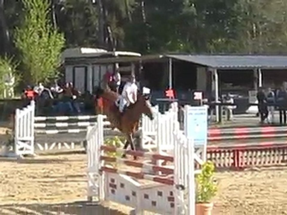 25 04 10 Orveau GP 115 Reb et Max