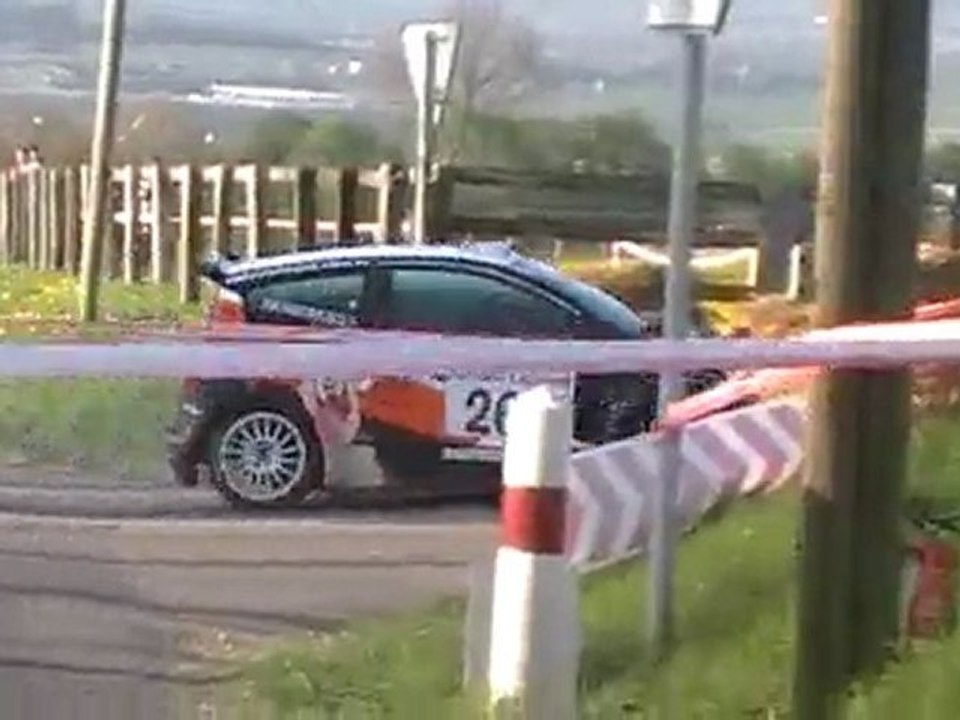 rallye de la suisse normande 2010 148