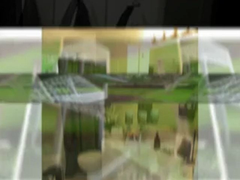 Rent To Own Homes in Charleston SC