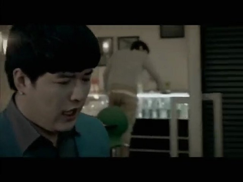 Super Junior - It's You (Official  Ver.)