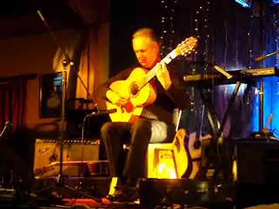 santiago lucas moll granina