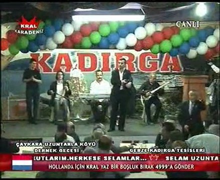 caykara uzuntarla koyu kadirga-11