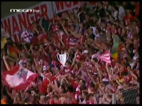 Pagritianews Bayern ston teliko