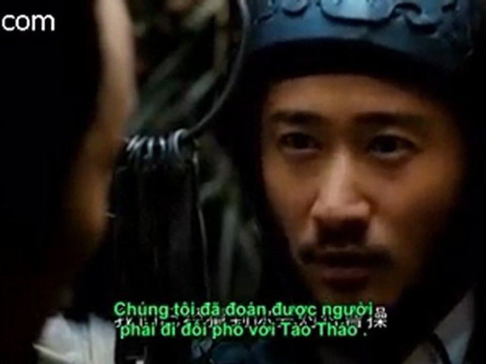 viet quang bao hap 3