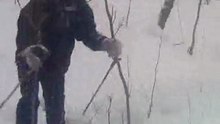 Крохин
