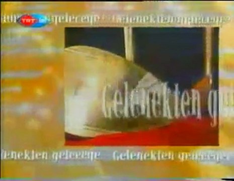 Zuhal EFE GÜNSEREN - SAÇLI MUSTAFA EFE TÜRKÜSÜ