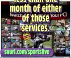 Live Sports for PCTV - Satellite For Pc | Satellite Tv ...