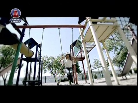 Ömer Danis -Gidiyorum [ By Yigitcan]