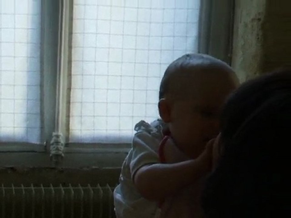 Rires_Louise