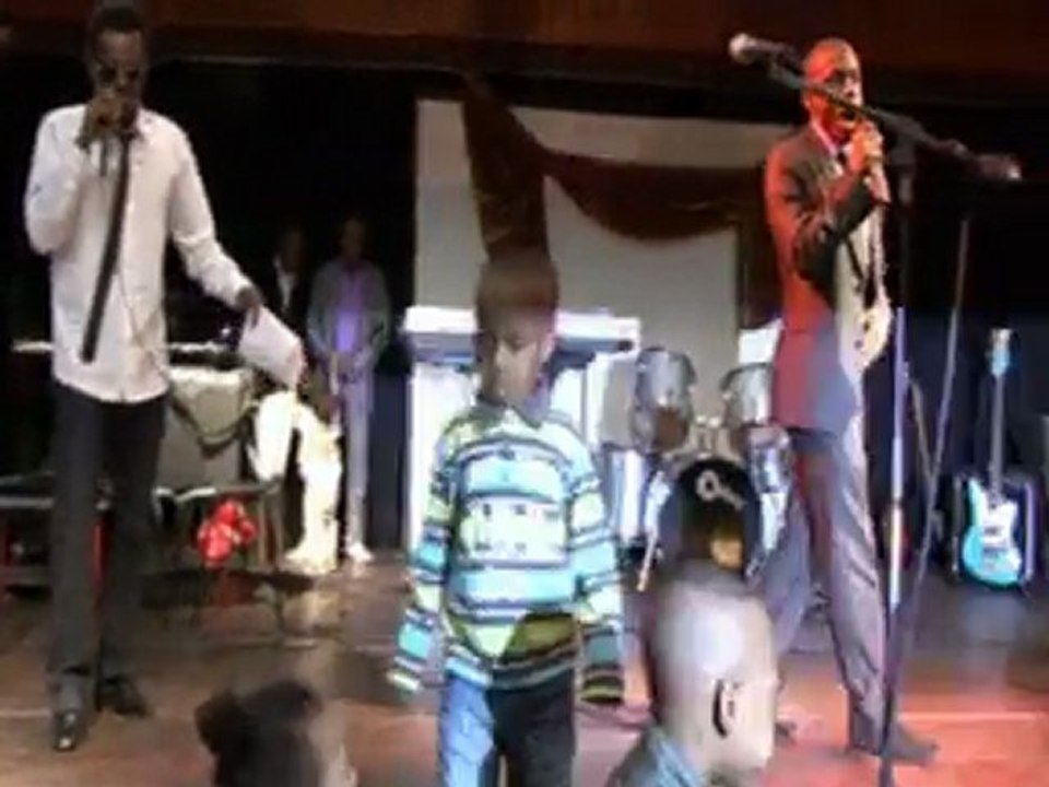 Gnambeni toirab a ferney