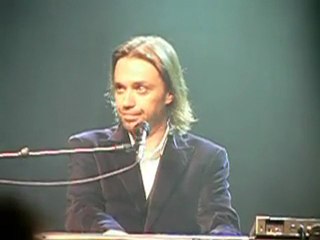 Chasseur d'Ivoire à Avesnes