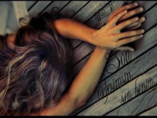 diyemedim - Işın Karaca