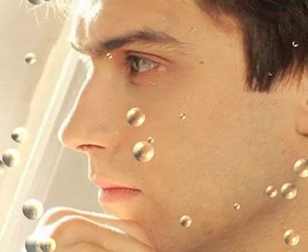 Renata Nedbał&Damnian Holecki Lato Czekam na ciebie