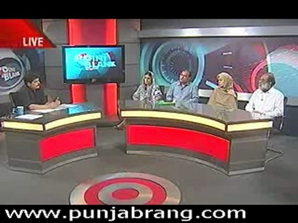 ExpressNews_pointalive(3)_1_1