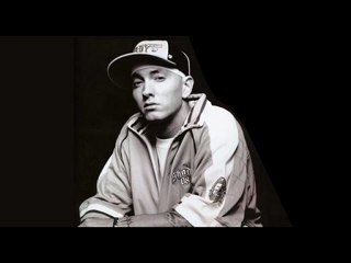 Eminem - "Despicable" Freestyle