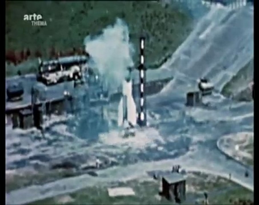 lettres à mon fuhrer (4 et fin)