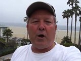 LYF.com has landed in Santa Monica, California!