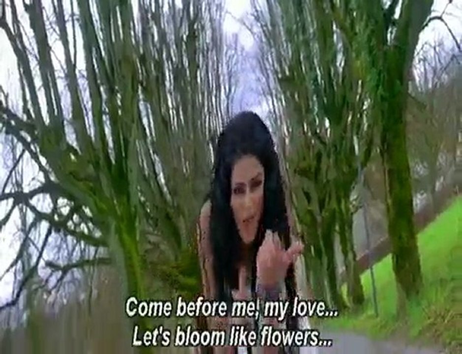 [Tamilkacheri.com] Naan Avan Ilai 2 - O Mariya