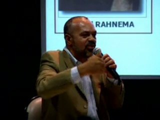 Economia e Sustentabilidade - parte 2