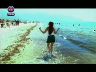 Yildiz Tilbe - Sevdigime Hiç Pisman Olmadim