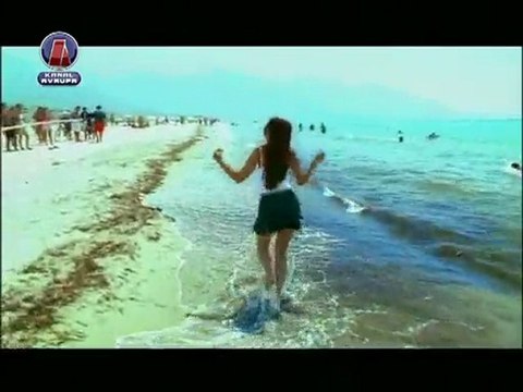 Yildiz Tilbe - Sevdigime Hiç Pisman Olmadim