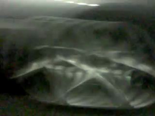 Vendredi soir a l'aéroport  madinina (part 2)