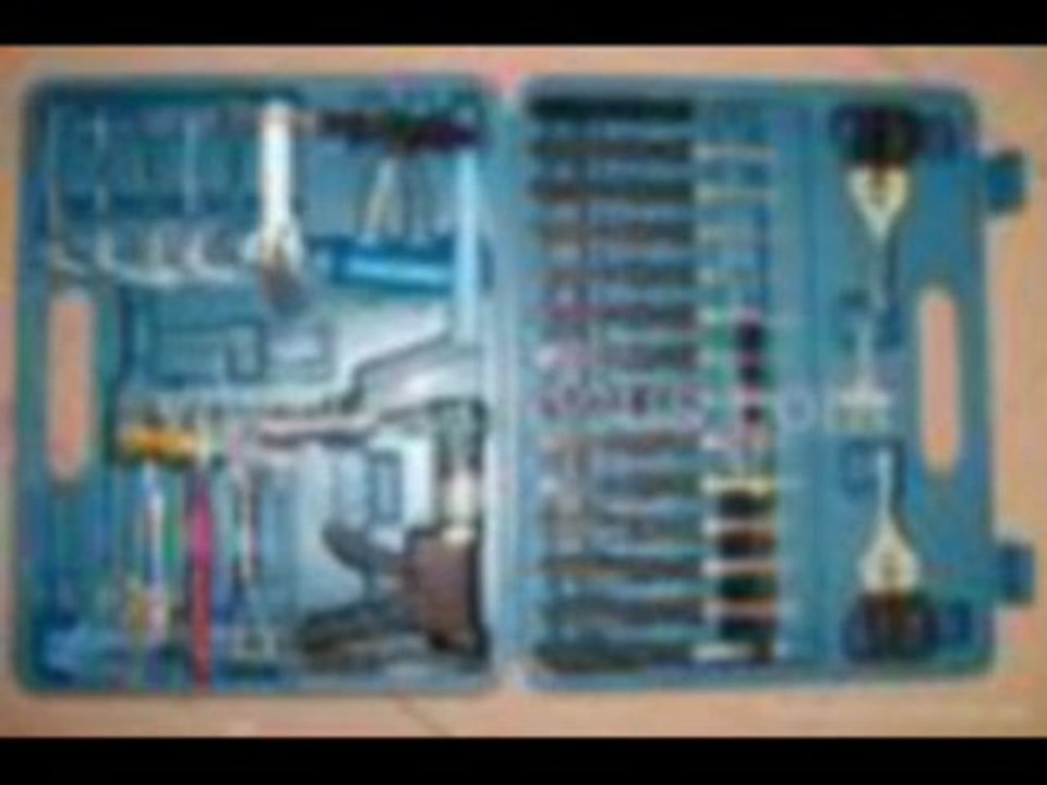 Corona Locksmith