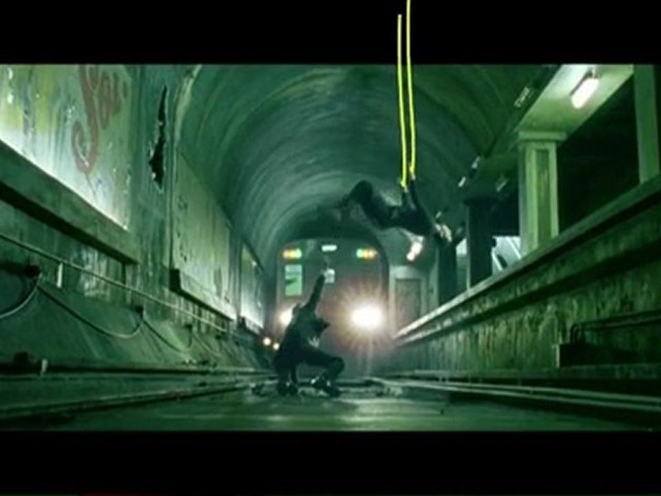fr - matrix11