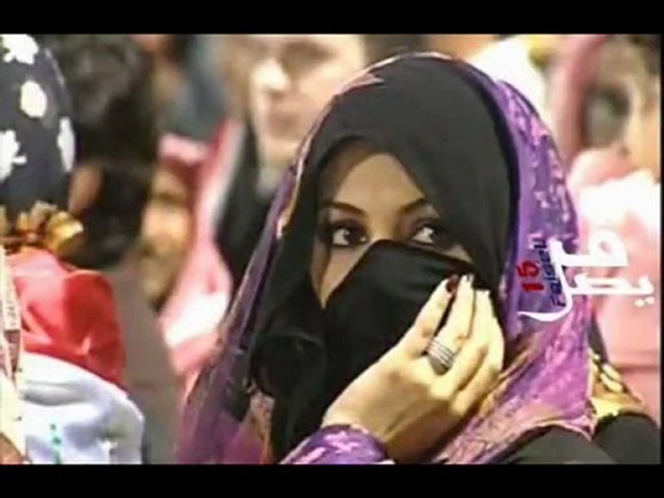 ملات الخمار