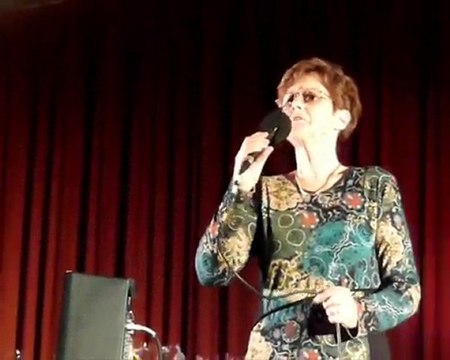 Tréteaux Chantants du Pays des Abers