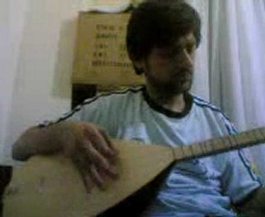 Video(041)