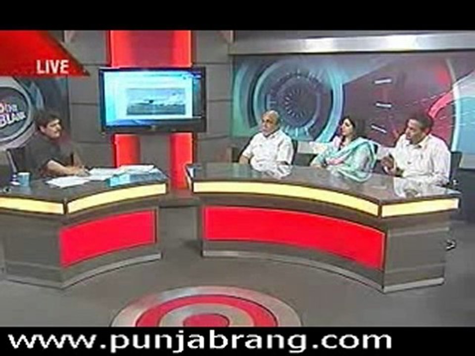 ExpressNews_pointalive(3)_1_2