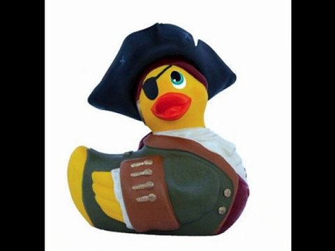 les petits coincoins !!! mais ceux là sont très coquins hihi