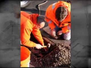 Cincinnati Plumbers - Which Plumber Would I Choose?