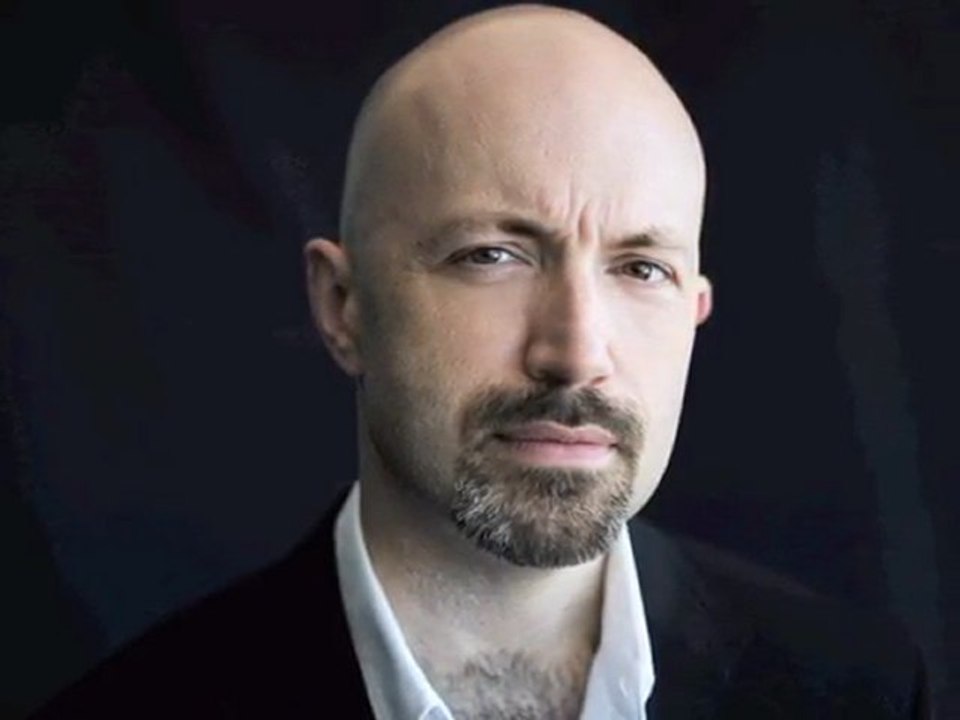 Shazz résident sur Ibiza Frenchy People Radio