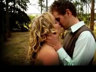 Romance tips The Top 5 Honeymoon Destinations In Queensland