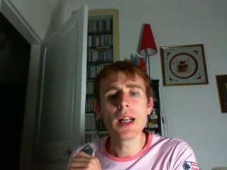 Wiwi égratigne "Alice" de FFF