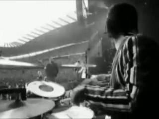 Oasis Tribute Song by James Mottram